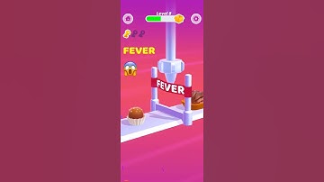 Perfect Cream - All Levels -#8