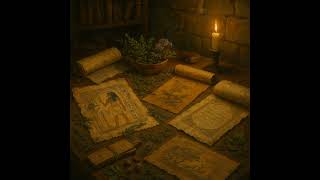 Akoron u2014 Ancient Herbal Medicine | History & Traditional Uses
