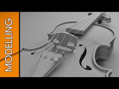 3D Studio Max