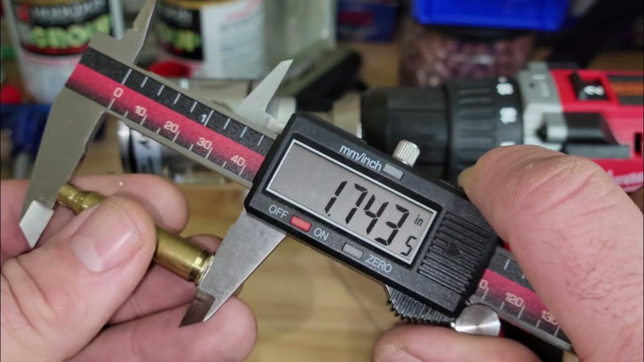 Does the Giraud TriWay Trimmer work? YouTube