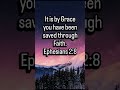 #jesus #jesuschrist #christ #christian #christianity #faith #lord #god #believe #reels #youtubeshort