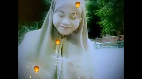 shinta arsinta feat arya galih - lintang asmoro (official music video) goyang esek esek