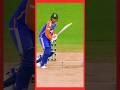 🔥 Abhishek Sharma & Tilak Varma Dominate Pakistan! 🇮🇳🏏#cricket #shots