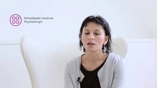 Anita Domisiewicz-9