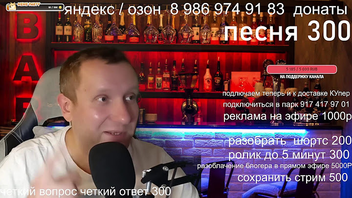 Яндекс вводит новые тарифы / Фас возбудилось против высоких цен в такси / таксопарки начали умирать