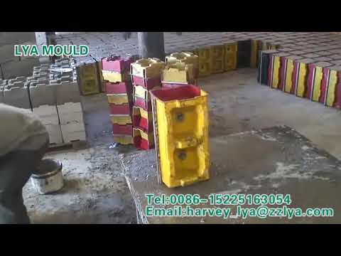 Used Concrete Blocks For Sale Near Me