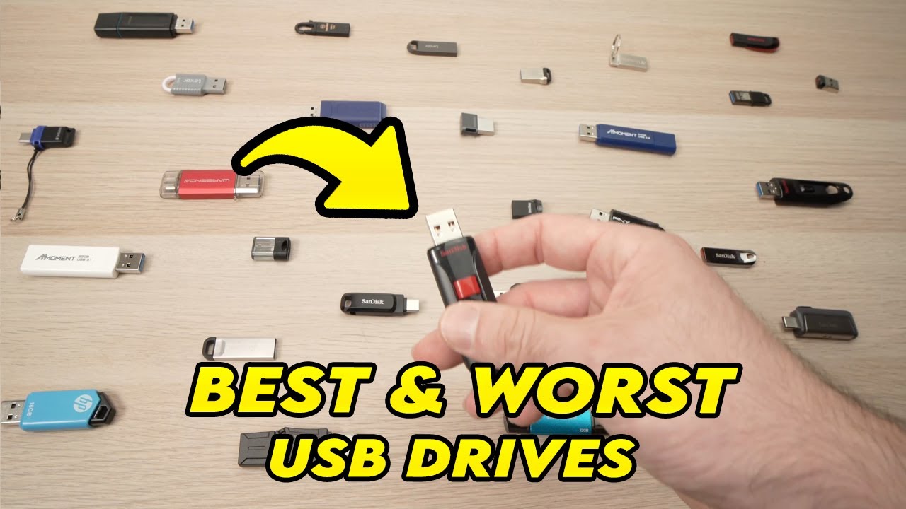 Comparatif Verbatim Store n Go USB-C 128 Go contre IStorage DatAshur SD 512  Go 