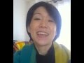 あなたの話し方が劇的に上達する方法