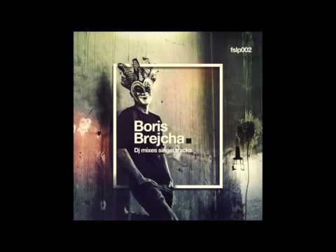 Putar Destiny - Boris Brejcha