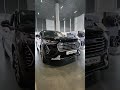 «Глобус-Моторс» Тамбов, Бастионная, 29. Подробности по телефону: 📞 +7(4752)70-05-18