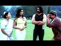 Sila Nerangalil Movie | Navya Nair | Vineeth | Raghuvaran |