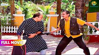Popatlal Ne Kyu Roka Bhide Ko ! | FULL MOVIE | Taarak Mehta Ka Ooltah Chashmah