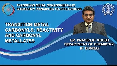 Week 10 - Lecture 47