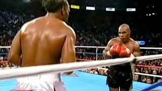 Lennox Lewis (England) vs Mike Tyson (USA) | KNOCKOUT, BOXING fight, HD by That's why MMA! 36,906 views 9 days ago 12 minutes, 27 seconds