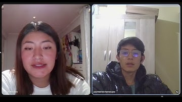 (AC-S15) Week 15 - Task: Assignment – Free time activities we like and don