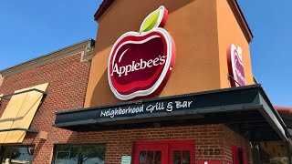 APPLEBEE'S McKINNEY TEXAS