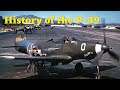P-39 Aircobra History in WW2 to Warbirds Flying Today 