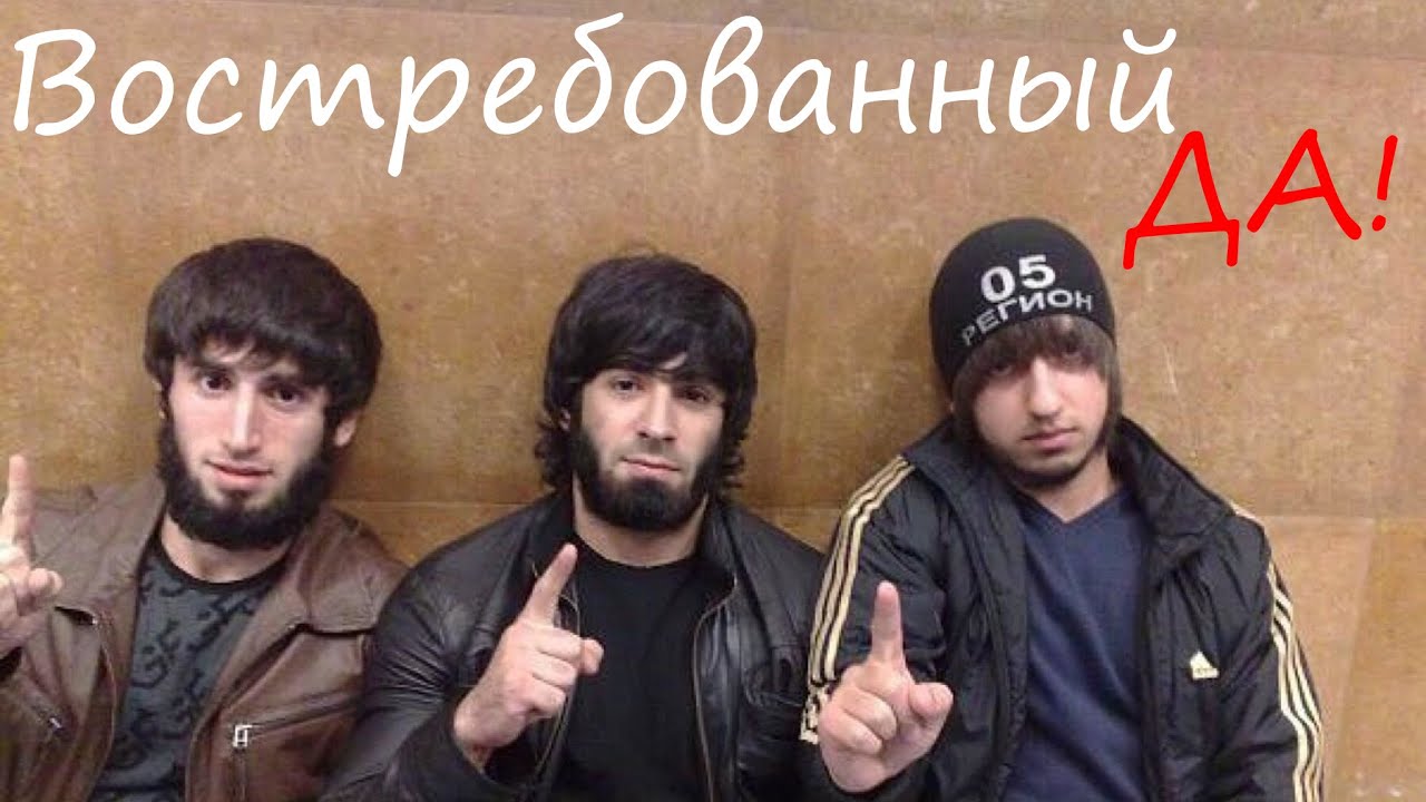 САПОРТИМ В ДОТА 2(Я ЕМ ДЕТЕЙ) - YouTube