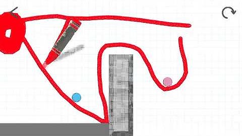 I have cleared stage 466 on Brain Dots! http://braindotsapp.com #BrainDots #BrainDots_s466