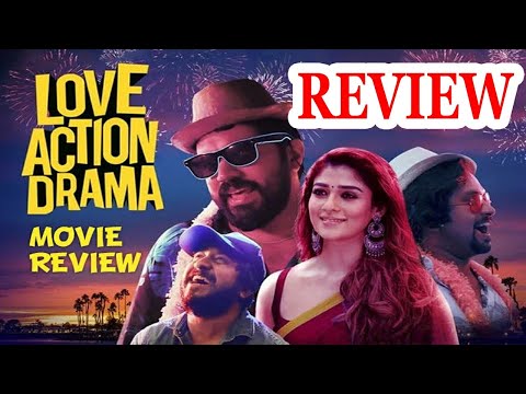 love-action-drama-malayalam-movie-review