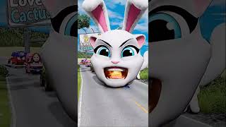 #beamngnoob #funny #beamng #beamngdrive