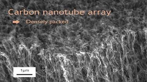 Supercalifragilistic? Better Superhydrophobic!!!!