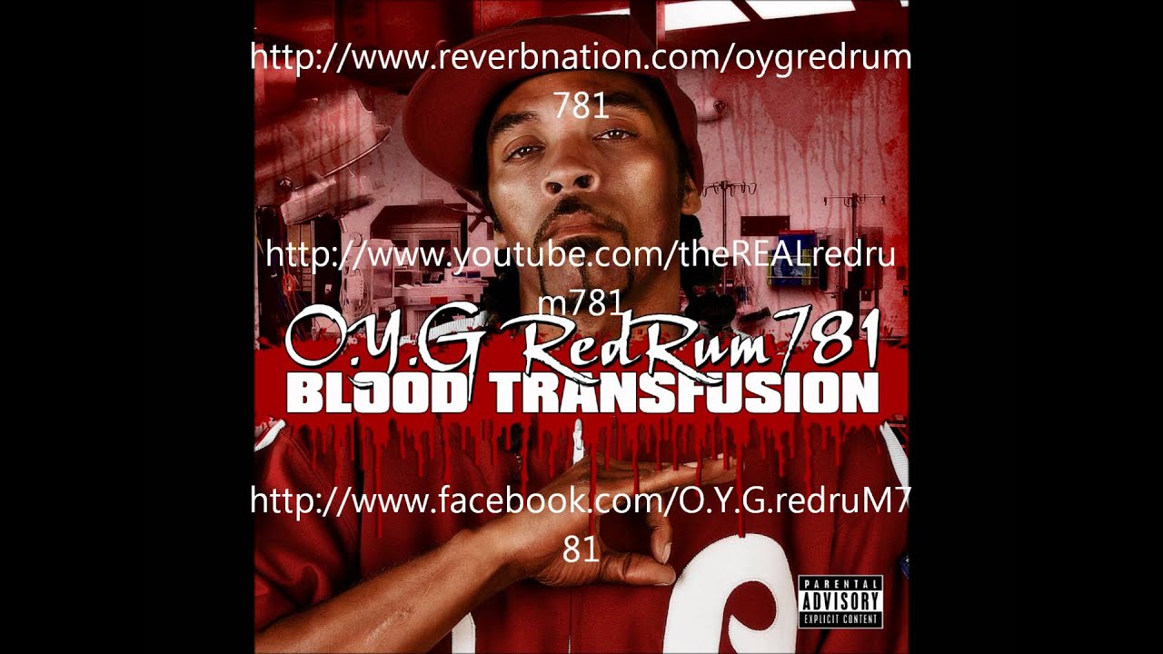 OFFICIAL**** NEW PIRU LOVE "Luv Neva Diez" YouTube