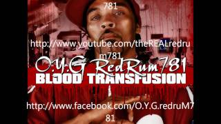 ****OFFICIAL****       NEW PIRU LOVE : "Luv Neva Diez"