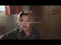【17歳弾き語り】長く短い祭 / 椎名林檎