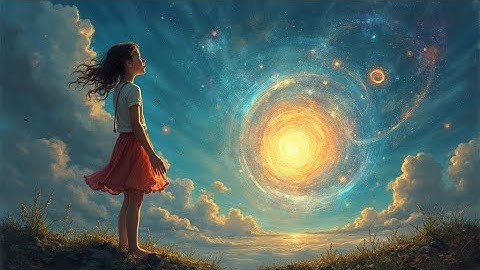 Orthogonal functions, moment theory, and continued fractions: theory and applications - Book Summary