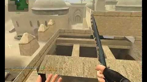 Bugs by leet TUGAS in CSS