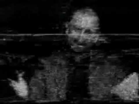 საქართველოს ტელევიზია 1992 წელი  ლევან ღვინჯილია და გოჩა კელენჯერიძე          Shevardnadze Kelenjeridze       Bakuria                    I