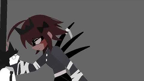 How girls cuddle heuu (part 2)