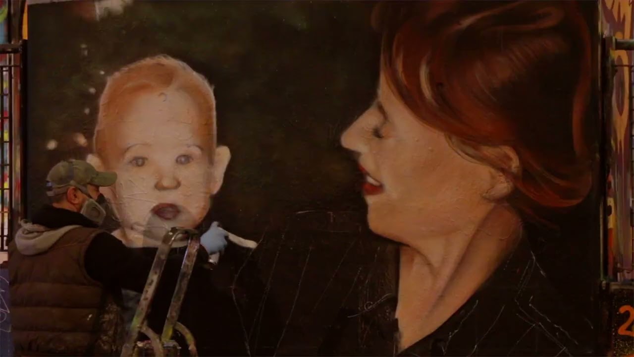 Watch Declan J Donovan - Small Things (Official Video) on YouTube Watch Declan J Donovan - Small Things (Official Video) on YouTube