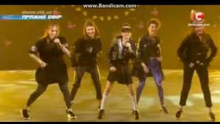 Open Kids - Круче Всех(Танцюють Всі) #open kids #open art #Круче Всех #Танцуют Все Open Kids - Круче Всех(Танцюють Всі) #open kids #open art #Круче Всех #Танцуют Все
