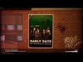 L4D2 Custom Campaign | Early Days (w/@MrNoobzGamer)