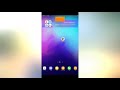 طريقة تحميل لعبة PUBG Mobile Lite بطريقة سهل جداا طريقة تحميل لعبة PUBG Mobile Lite بطريقة سهل جداا