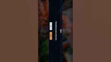 Scarfall 2.0 New update 🤐 Update Problem #shorts #scarfall