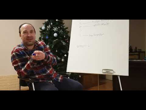 კითხვაზე პასუხები .   შეკითხვა როგორ მიიღო მარიამის ნათესავებმა მარიამის ორსულობა?