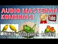 Audio Masteran Kombinasi Walang Kecek Kenari Lovebird Mp3 - Mp4 Download