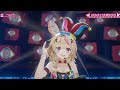 【#尾丸ポルカ生誕祭2025】『ペルソナ』【#尾丸ポルカ】
