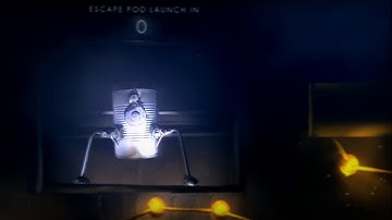 The Swapper   Intro & Start