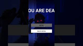 قمه في الزهق                                                 سمعها