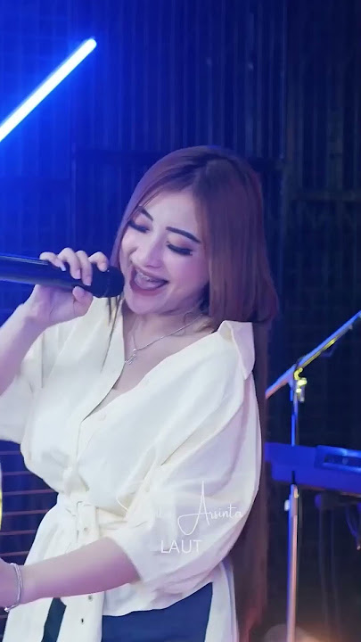 Laut #shintaarsinta #shortvideo #laut #musikkoplo #dangdutkoplo #story