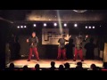 2014 2 23【SE】1st Contest C 20【Cloud9 】