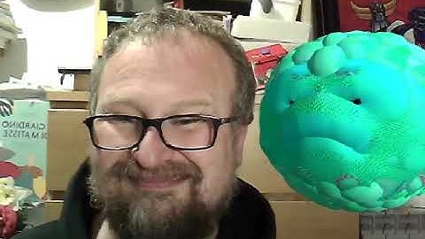 Face AR with Emotion detection: beat corona covid with a smile