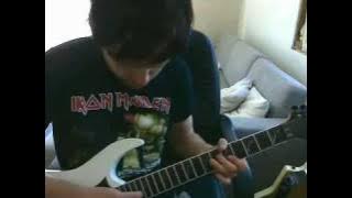 DragonForce: