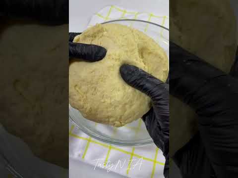 Smetanali pechenie #pêche #печенье #cookies #shortsvideo #recipe #рекомендации #rek #cooking #baking