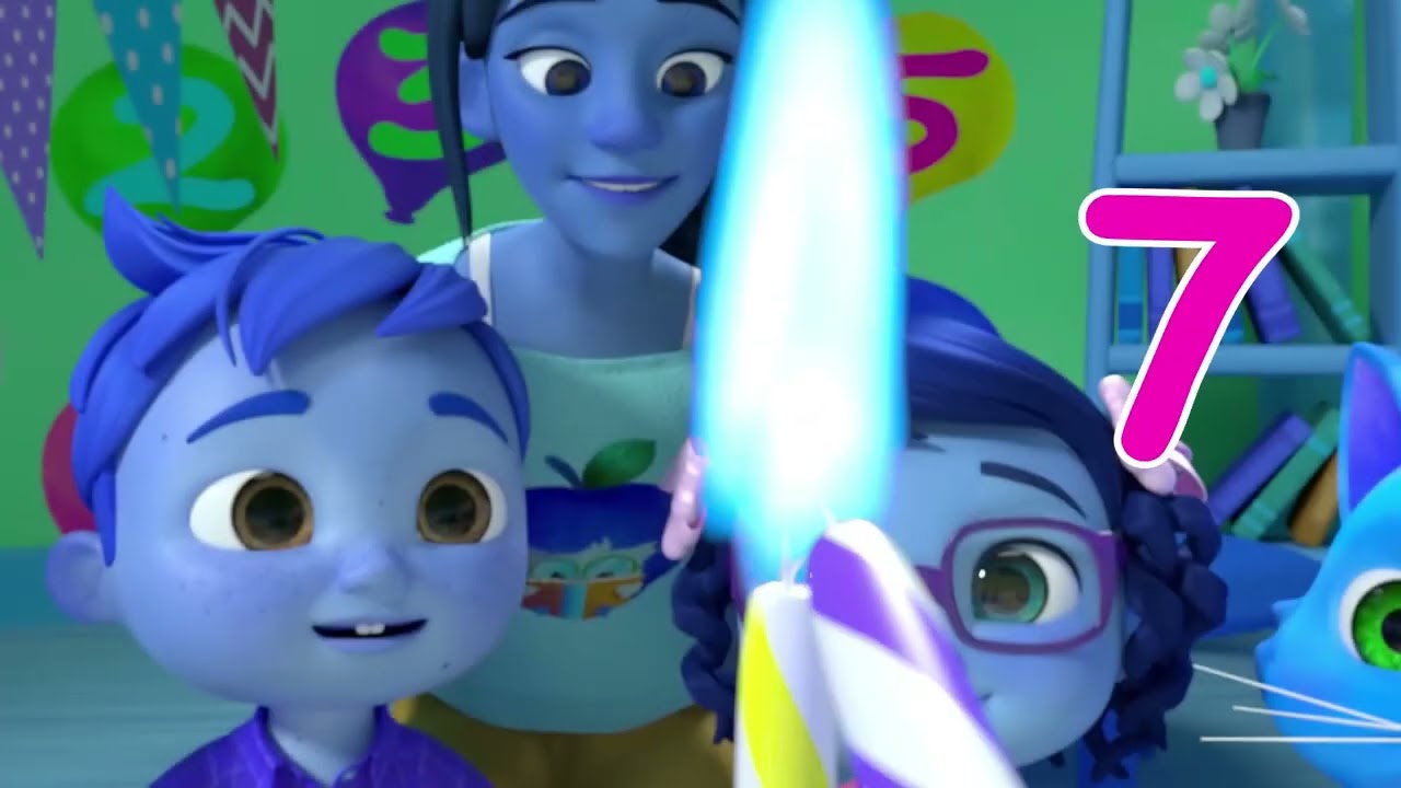 Six Seven Sparta Pitch Effects Sponsored By Preview 2 Effects