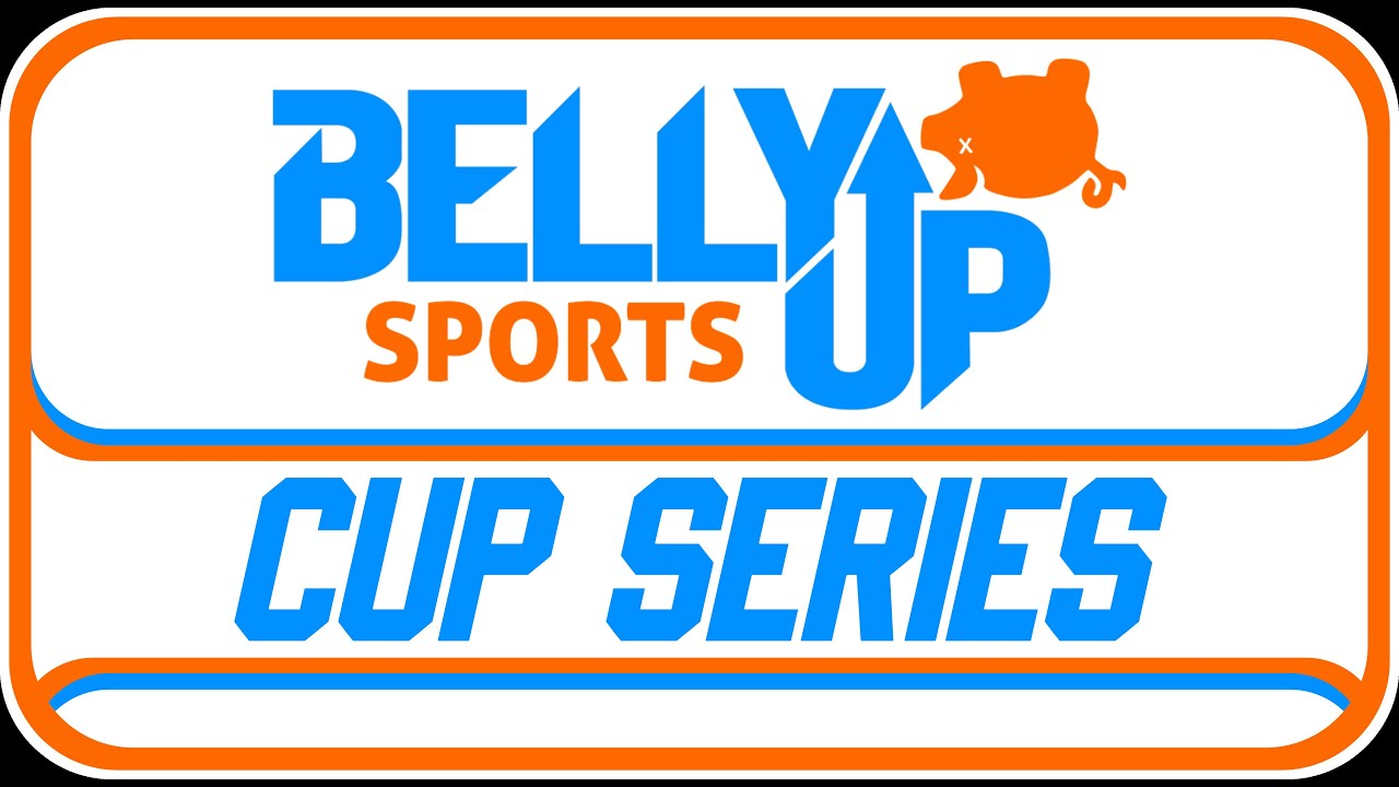 2025B Belly Up Cup Series Race 07: Atlanta 250